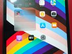 ipad pro 3rd generation