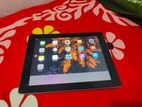 Apple tab 2022 (Used)