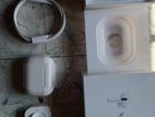 Apple Earbuds