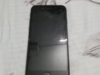 Apple Se3 (Used)