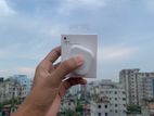 Apple 20w/30w Charger With Bag 💼
