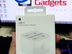 Apple 20w 3pin Adapter