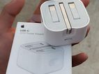 Apple 20W Adapter