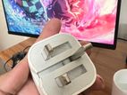 Apple 20w Adapter