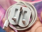 Apple 20W Adapter