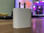 Apple 20w Adapter