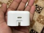 Apple 20w Adapter