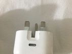 Apple 20w Adapter for sell.