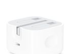 Apple 20W Adpater Charger