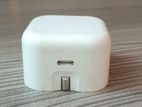 Apple 20W authentic adapter