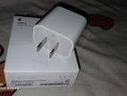 Apple 20w Authentic Charger