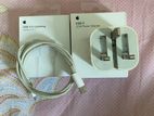 Apple 20W Charger