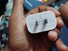 Apple 20w Charge