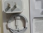 Apple 20w Chargee