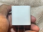 Apple 20w Charger