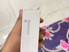 Apple 20w Charger (copy)