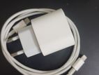 Apple 20w Charger