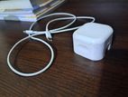 Apple 20w charger