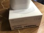 apple 20w charger