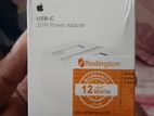 Apple 20W Charger