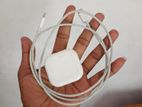 APPLE 20W CHARGER