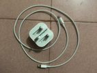 Apple 20w Charger