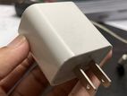 Apple 20w Charger