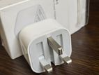 Apple 20W Charger