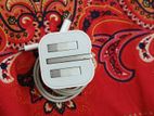 Apple 20w Charger