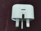 Apple 20w charger