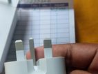 Apple 20w Charger