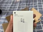 Apple 20w charger