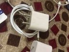 Apple 20w Charger