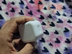 Apple 20w Charger