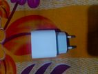 Apple 20w charger