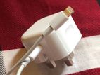 Apple 20W Charger