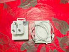 Apple 20W Charger