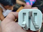 Apple 20w Charger (orginal)