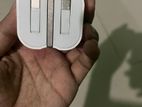 Apple 20w charger original