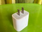 Apple 20w Charging Adapter