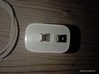 Apple 20W. fast changing and cable