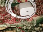 Apple 20w Fast Charger for Sale 100% Original Cable+adapter Dewa Hobe,