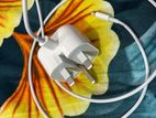 Apple 20w Fast Charger
