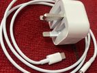 Apple 20w Fast Charger