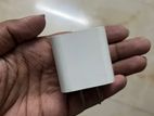 apple 20w fast charger