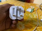 Apple 20w charger for sell