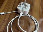 Apple 20w official charger