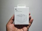Apple 20w Orginal Adaptor