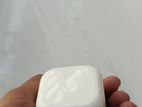 Apple 20w Orginal charger