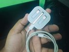 Apple 20w original Adapter